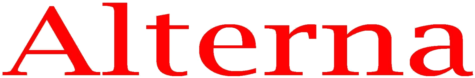 Alterna